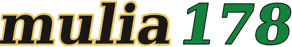 mulia178 logo