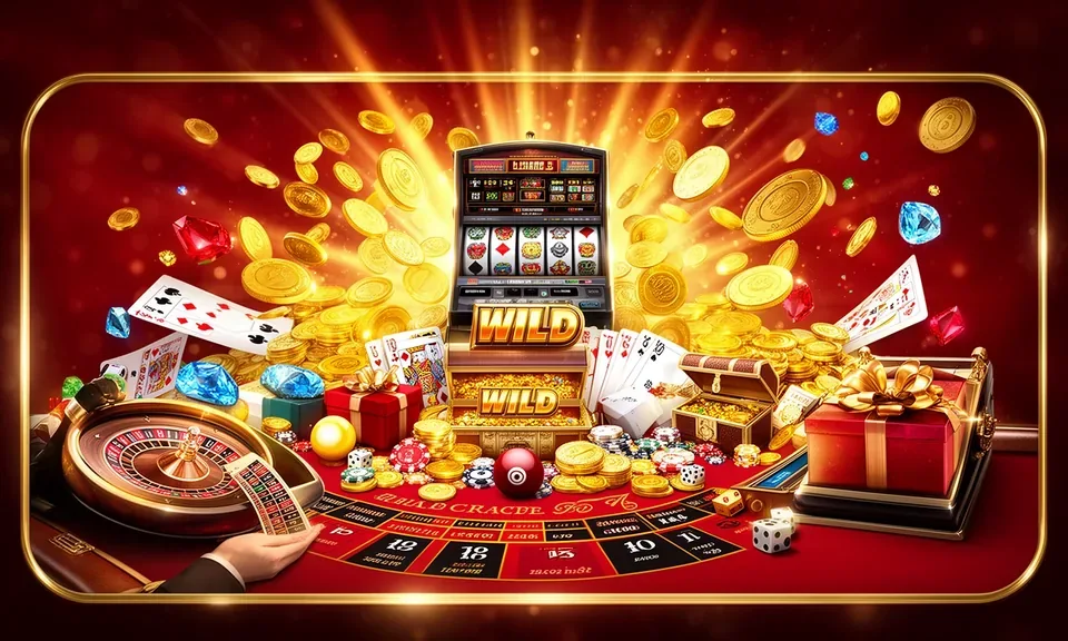 mulia178 Move Your Winnings to GoPay, Fast