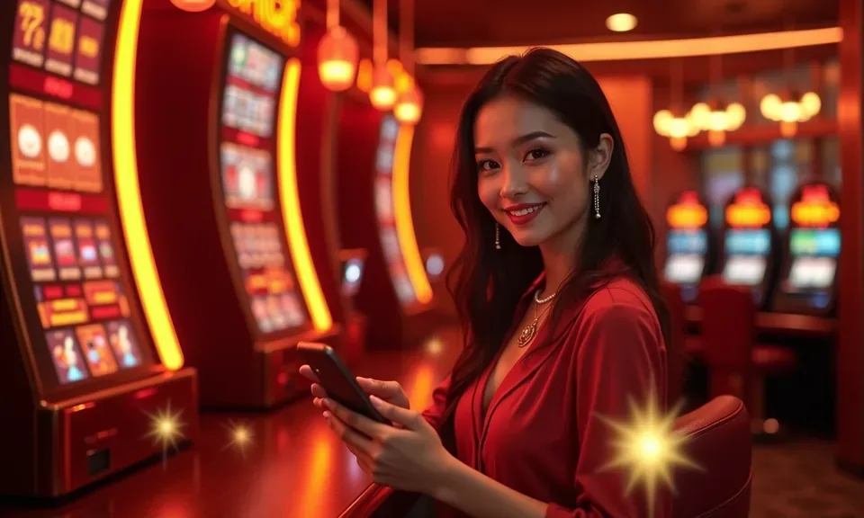 mulia178 How the GoPay Withdrawal Process Works