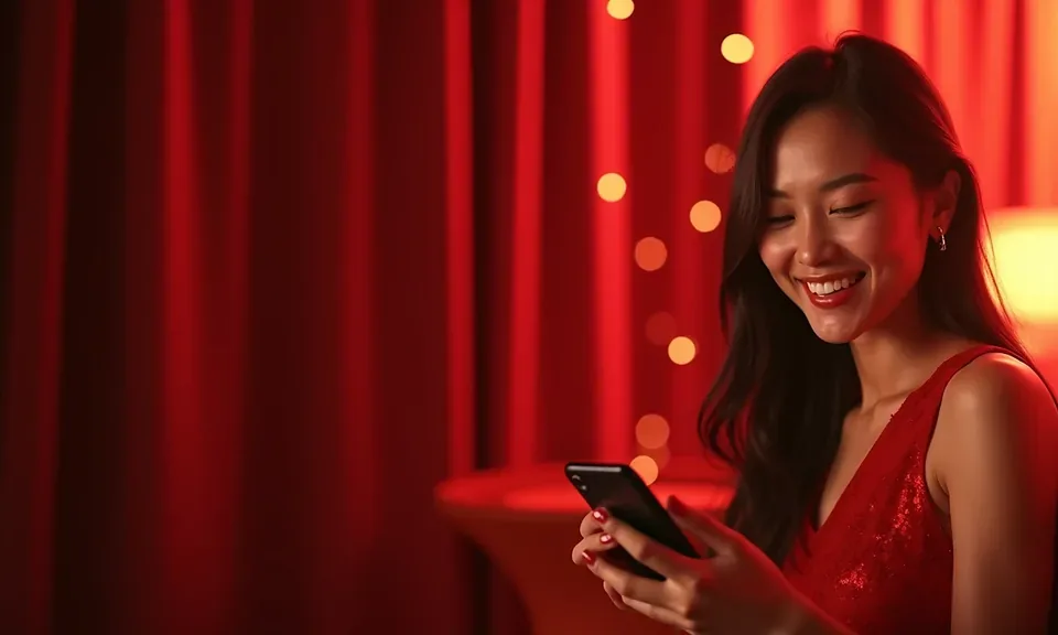 mulia178 Built for Indonesia's Digital Wallet Generation