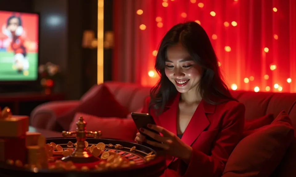 mulia178 Everything You Need to Know About Your mulia178 Account