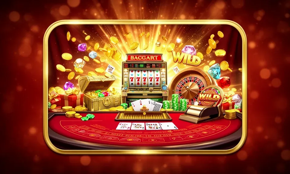 mulia178 Move Winnings Back to Your Wallet