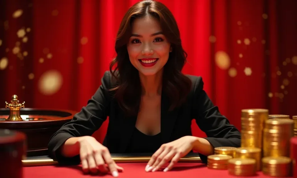 mulia178 Bonus