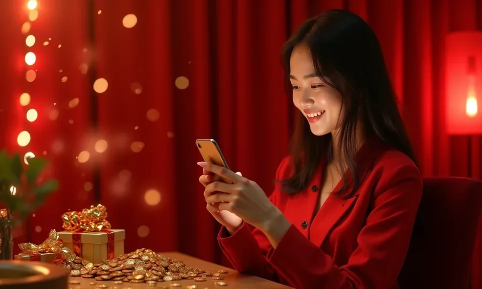 mulia178 Bonus